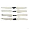 4 / Set Propeller Folding Upgrade Parts for RC
