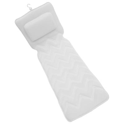 Bagno – Cuscini per vasche da bagno