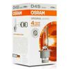 Osram OS66440 D4S 35W 42V Car Bulb