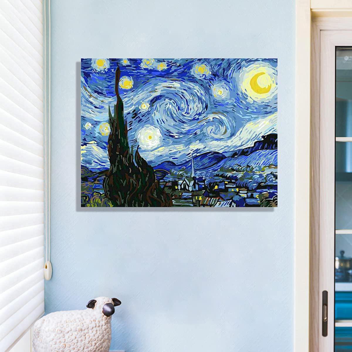 

5D DIY Алмазная картина Картина Набор для вышивки крестом Мозаика Алмазная вышивка Полный круглый/квадратный дрель Украшение дома Round 30x40cm