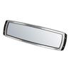 Tsuchiya Yac Car Interior Accessories PORTHOL Mirror PF-338