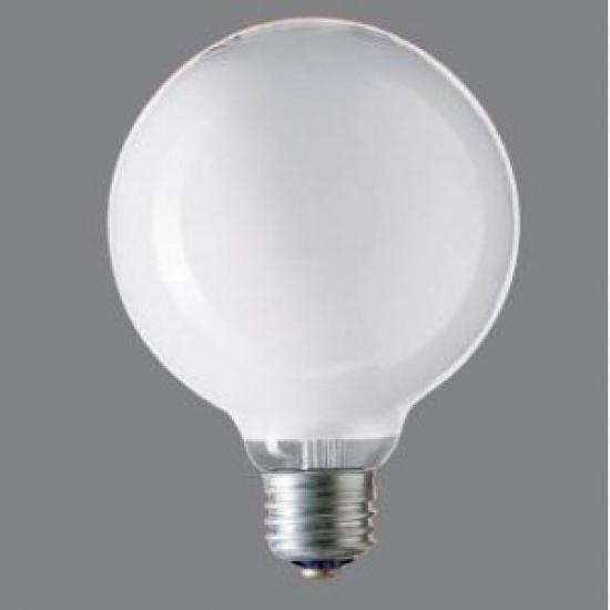 

Panasonic Panaball light bulb GW100V54W95.