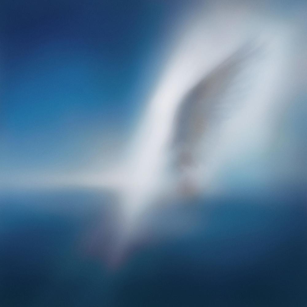 Car  Сад   Синее Сердце   Мини-альбом