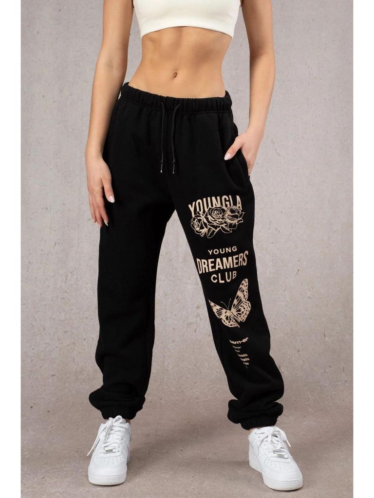 2024 Trendy European & American Joggers: Stylish Ankle-Cuffed Fitness & Casual Running Pants