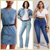 Women's Invisible Elastic Belt, No Buckle Stretch Waist Band, Simple Versatile Adjustable Waist Belt for Jeans Dresses
