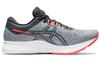 Asics Evoride Sheet Rock Flash Coral 1011A792-020