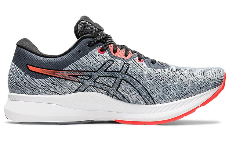 Asics Evoride Sheet Rock Flash Coral 1011A792-020