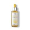 Twenty-K Vitamin C Ampoule Serum 60ml