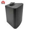 Yijiatong SIP Ceiling Speaker Amplifier (CN Version)