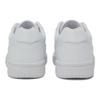 New New Balance 480 Triple White BB480L3W