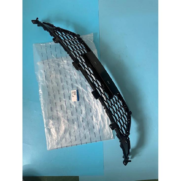 Genuine Front Bumper Intake Grille 7878134101 For Ssangyong Korando C