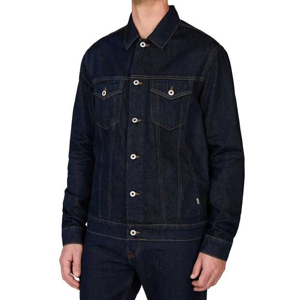 

Pepe Jeans Pinners куртка S