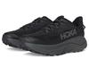 HOKA ONE ONE CHALLENGER 8 WIDE Running Shoes for Road and Trail Running Men's (1168718-BCKT)