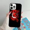 Turkei Turkey Ataturk Flag phone Case Cover For apple 16 Plus iPhone 17 Air 16 15 14 11 12 13 Pro Max coque