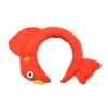 Animal Shark Hairband Cartoon Hair Accessories Novelty Dinosaur Headband  Performance Events