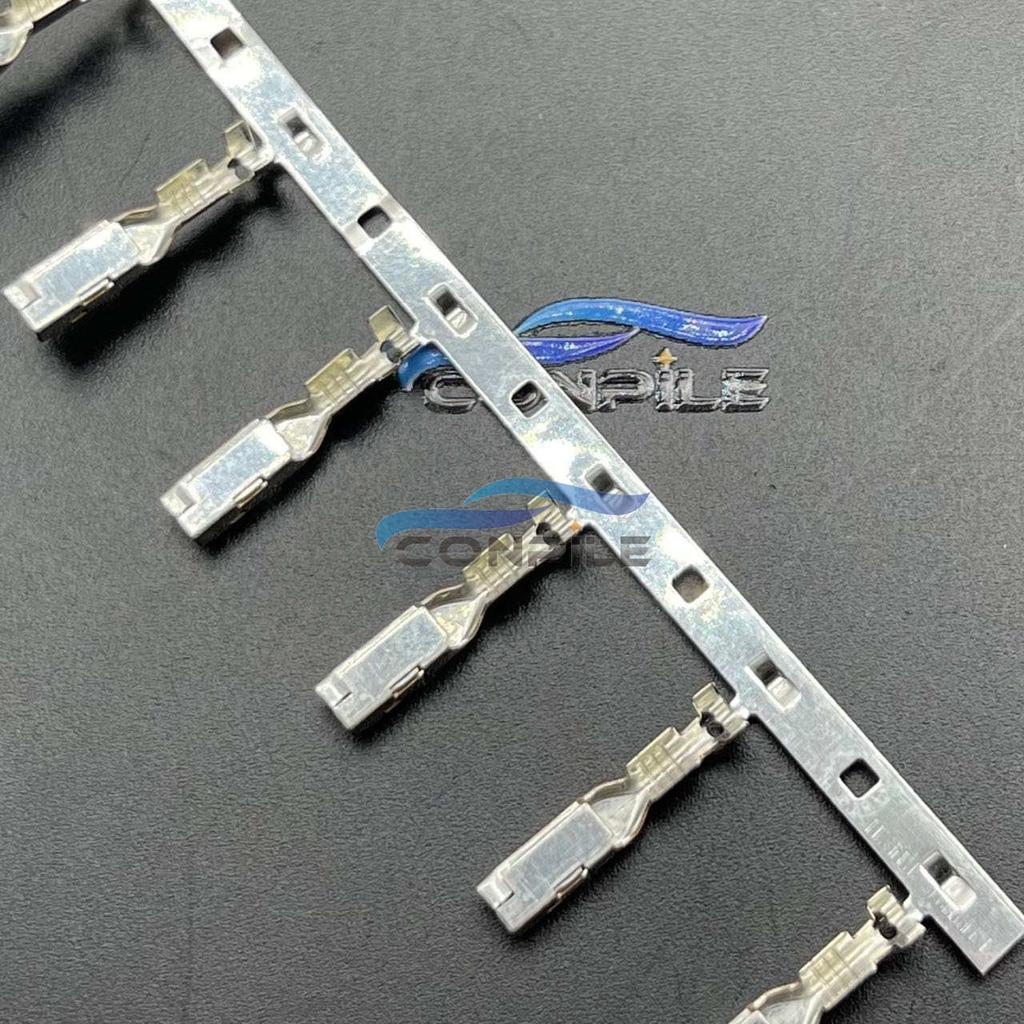 Für Ford Focus Kuga Hochtöner Anschlusskabelbaum Leitung