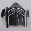 Rame și accesorii pentru motociclete – Parbrize și deflectoare