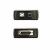 Universal ECU BENCH AMT BST Service Tool For B,MW/Benz/VOLVO/VAG/OPEL Online/Offline Read&Write V2.1.5.6 Support MG1 MD1 Protocl