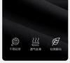 Xuanliang 2026 New Men's Summer Sleepwear Thin Modal Cotton Short Sleeved Shorts Casual Cool Home Clothing Set