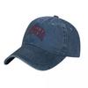 LOBBY BOY Baseball Cap Sunscreen Hats Hat For Man Women'S