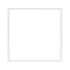 Magezhe 24W Full Spectrum LED Panel Light