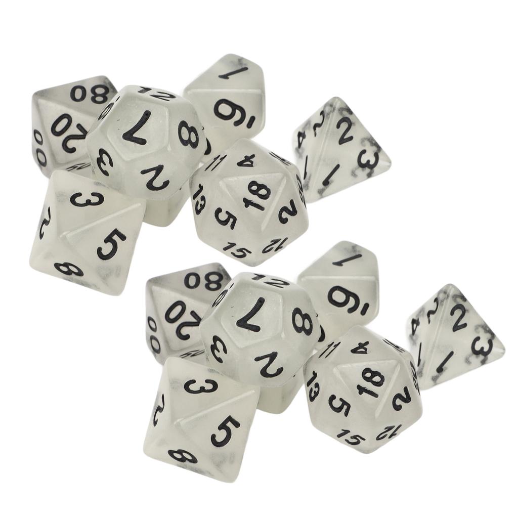 4Pcs RC Screws and M3 Nuts Kit Stainless Steel Silver RC Car Repair Parts for WLtoys 104001