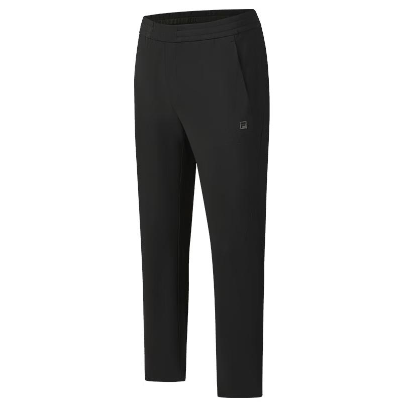 

FILA Men s Knit Running & Training Pants 3XL