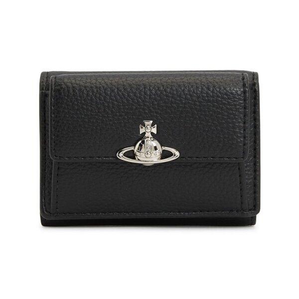 

Vivienne WeStwood Women S Wallet 5115002tw S000d N403