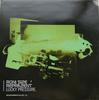 12inch Record RONI SIZE  REPRAZENT  Lucky Pressure TLX64 TALKIN LOUD 2001 UK Dance  Electronica Used