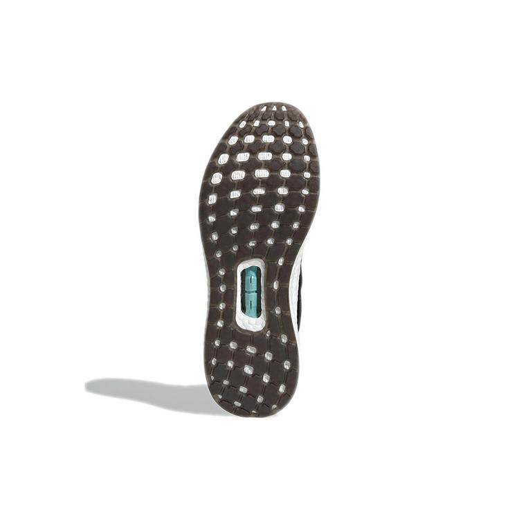 New Adidas Terrex Free Hiker Made To Be Remade Black GW4302