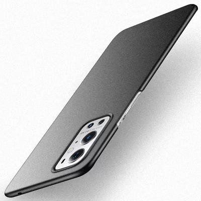 Ultra Thin Rock Sand Hard Matte PC Phone Case Cover Full Coverage for OnePlus 1+7 7T 8 8T 9R 9RT Pro 10 11 ACE 2 V 2V One Plus