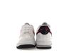 Nike Air Force 1 '07 Low Houston Comets Four Peat W - FJ0710-100
