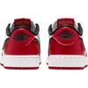 (GS) Air Jordan 1 Retro Low OG 'Chicago' Kids' HQ6999-600