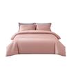 Roupa de cama – Conjuntos de roupa de cama