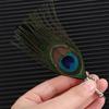 Fashion Design Handmade Novelty Wedding Party Gift Brooch Dress Suit Accessory Lapel Pins Jewelry