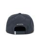 MILLO ARCHIVE [Pokémon] Trainer Club Flat Cap [Navy]
