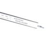 0-150mm Digital Vernier Caliper Depth Ruler Inch and Millimeter Conversion Pachymeter for Home/Industrail/Jewelry Measurement