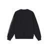 Stussy Letter Print Sports Long Sleeve American Vintage Sweatshirt Unisex Sweatshirt 118462
