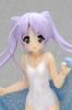 Fortune Arterial Togi Shiro (1/10 Scale PVC Painted Finished Product)