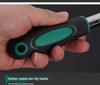 1/2F Rod Socket Wrench Extension: F-Type Steering Wrench Connecting Rod Tool