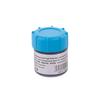 Thermal Compound Paste Heat Sink Paste Thermal Compound CPU Silicone Plaster for All Coolers HY510