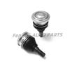 High Quality Ball Joint Manufacturers for TOYOTA VIOS/YARIS NCP10 AXP4 43330-0D030 43308-59035