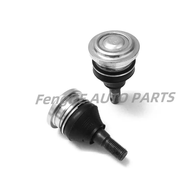 High Quality Ball Joint Manufacturers for TOYOTA VIOS/YARIS NCP10 AXP4 43330-0D030 43308-59035