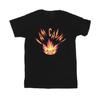 Elemental Boys I Am Calm Cotton T-Shirt