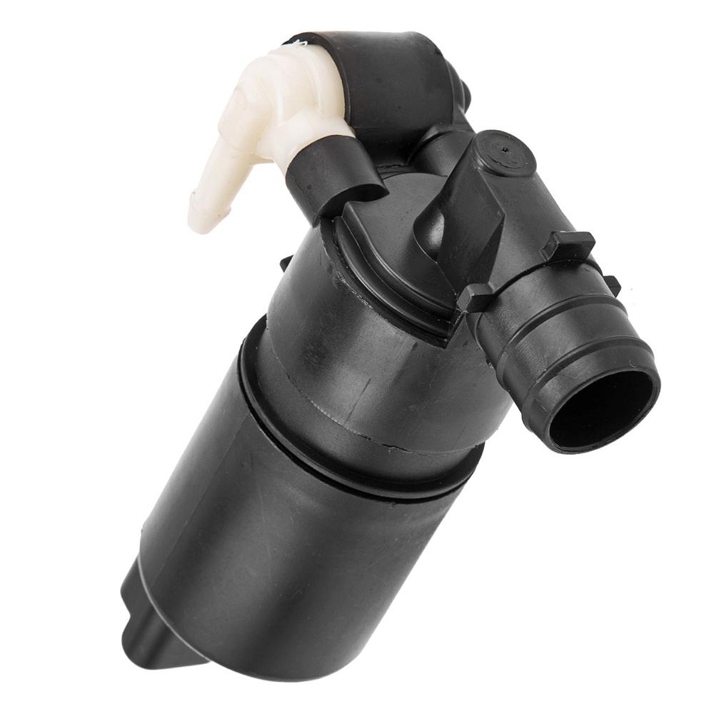 Wiper Windscreen Washer Pump 2 Outlet 7700428386 For PEUGEOT 307 CITROËN C3,C4