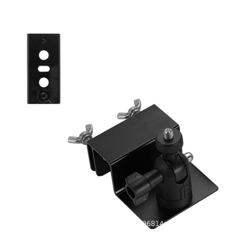 Adjustable Multi-Angle Mount for Ring Spotlight Cam/Cam Pro/Plus