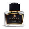 Cross Fountain Pen Bottled Ink (1 Bottle) - Black