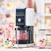 For NC301 NC299AMZ NC300 CN305A CN301CO Yogurt Container Tubs Food Freezer Ice Cream Pint Cup Maker Storage Jar With Lid
