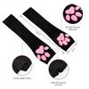 Quick-drying 3D Cat Claw Sunscreen Sleeves UV Protection Arm Sleeve New Hand Protector  Daily Use