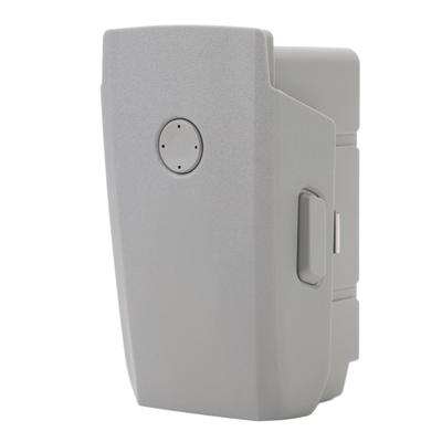 11.55V 3750mAh Drone Lithium Battery Intelligent Flight Battery Replacement for Mavic Air 2 2S